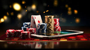 Официальный сайт NeonClub Casino