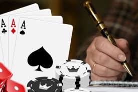 Как войти на сайт NeonClub Casino